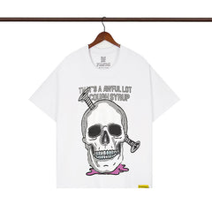 Cough Syrup T Shirts