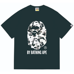 Bathing Ape Bape T Shirts