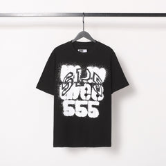 Sp5der T Shirts