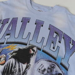 Valeforever Vale T Shirts