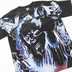 Valeforever Vale T Shirts