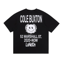 COLE BUXTON T Shirts