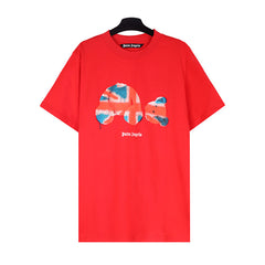 Palm Angle T Shirts