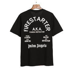 Palm Angle T Shirts