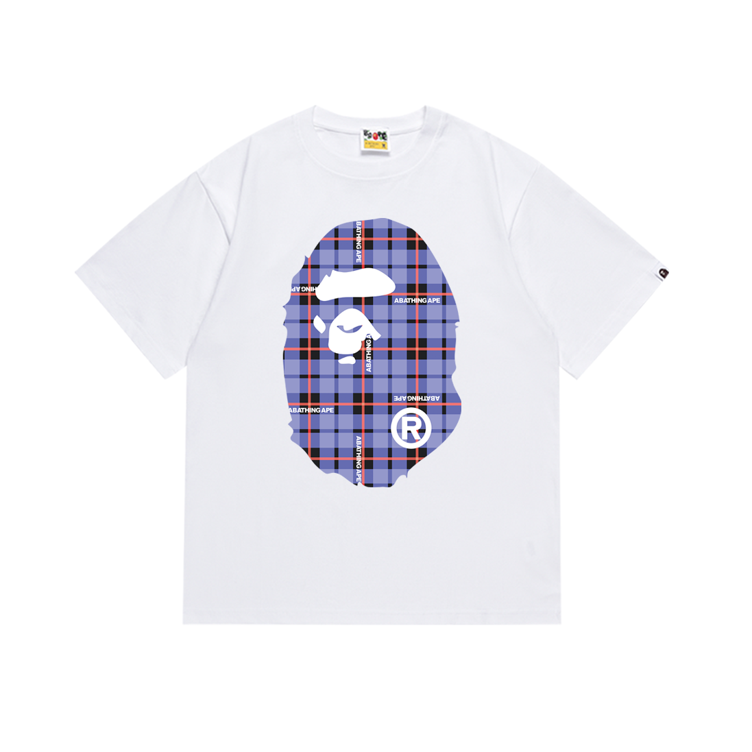 Bathing Ape Bape T Shirts
