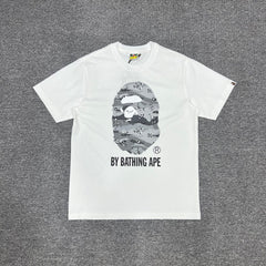 Bathing Ape Bape T Shirts