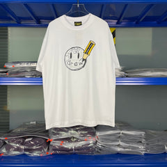 DREW HOUSE T Shirts  Lollipop