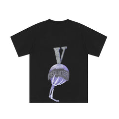 Vlone T Shirts