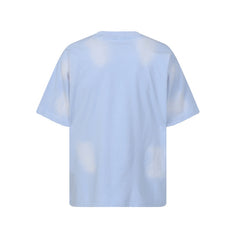 Valeforever Vale T Shirts
