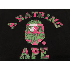 Bathing Ape Bape T Shirts
