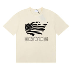 Rhude T Shirts