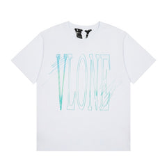 Vlone T Shirts