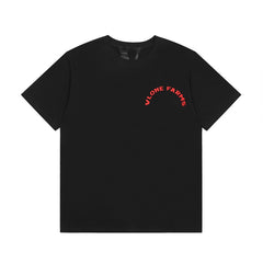Vlone T Shirts