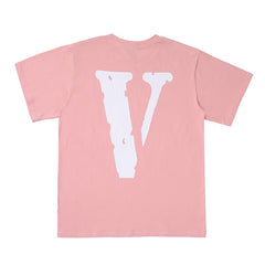 Vlone T Shirts