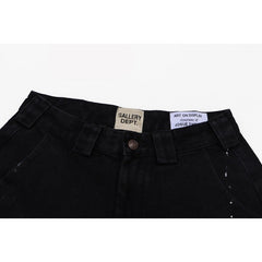 Gallery Dept Jeans