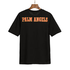 Palm Angle T Shirts
