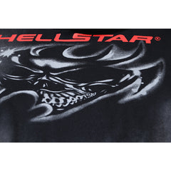 Hellstar Hoodie High-quality pure cotton high-street clothing