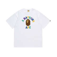 Bathing Ape Bape T Shirts