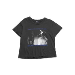 ERD T Shirts