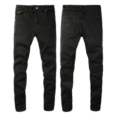 Men Trendy Jeans