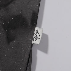 BKYS T Shirts Hot Diamonds