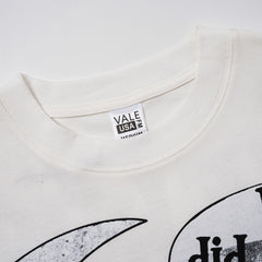 Valeforever Vale T Shirts