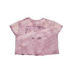 ERD T Shirts