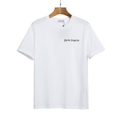 Palm Angle T Shirts