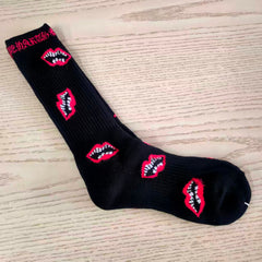 CHH Chrome Hearts Socks