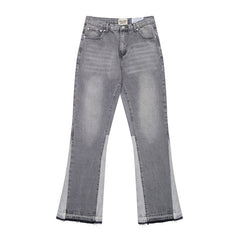 Gallery Dept Jeans