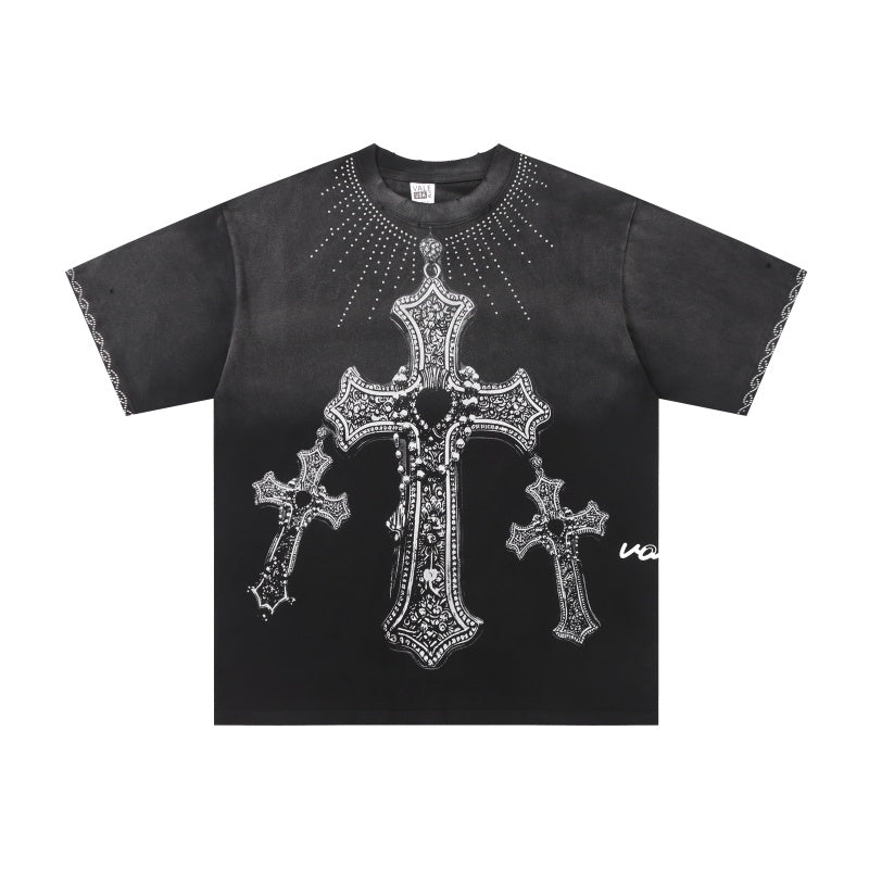 Valeforever Vale T Shirts