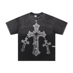 Valeforever Vale T Shirts