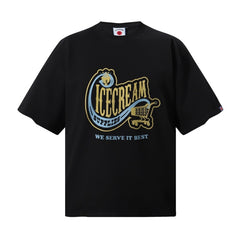 ICECREAM T Shirts