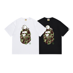 Bathing Ape Bape T Shirts