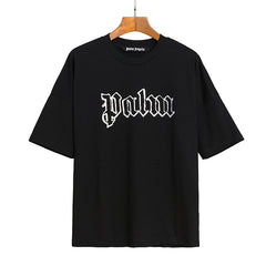 Palm Angle T Shirts