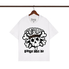 Glo Long T Shirts