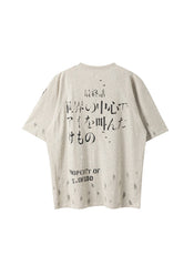 Saint Michael T Shirts