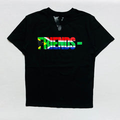 Vlone T Shirts