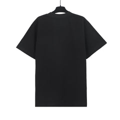 Palm Angle T Shirts