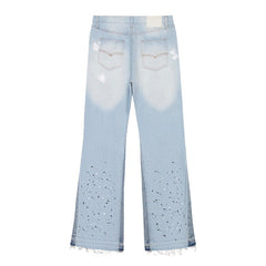 Gallery Dept Jeans