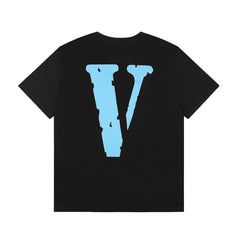 Vlone T Shirts