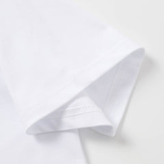 palm angle T Shirts