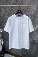 Chrome heart T shirts