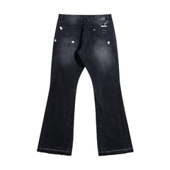 Gallery Dept Jeans