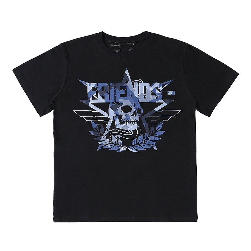 Vlone T Shirts