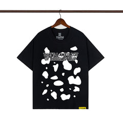 Cough Syrup T Shirts