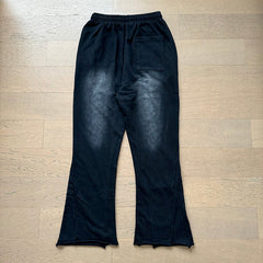 Hellstar Sweatpants High-quality pure cotton high-street clothing