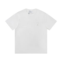 Ami T Shirts