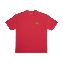 DREW HOUSE T Shirts  Skull