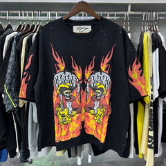 BKYS T Shirts
